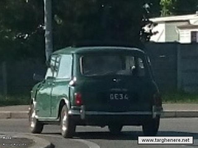 morrisminibiturbo8320160625.jpg