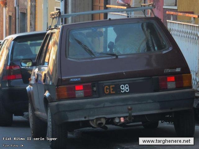 fiatritmoenea20160625.jpg