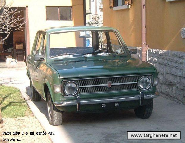 128an71dan.jpg