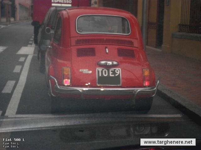 fiat500alfa3320160626.jpg