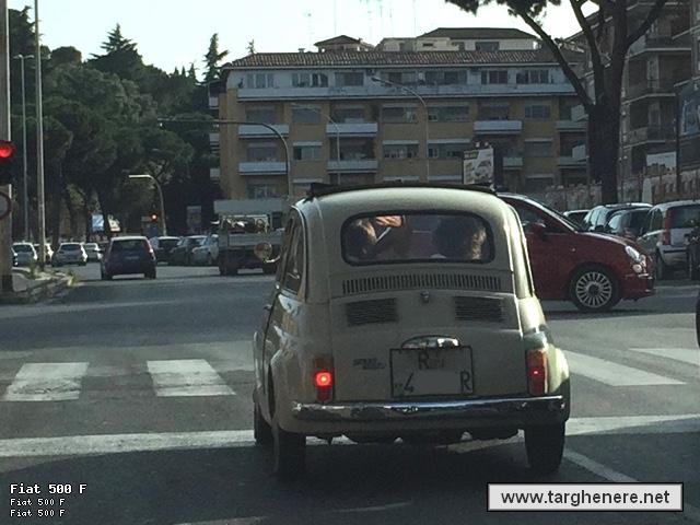 fiat500time20160626.jpg