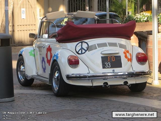 maggiolonecabriothemarcello20160626.jpg