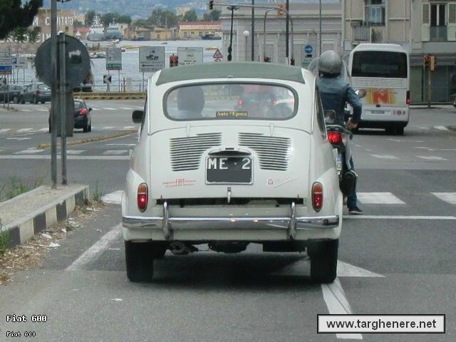 fiat600etilico20160626.jpg