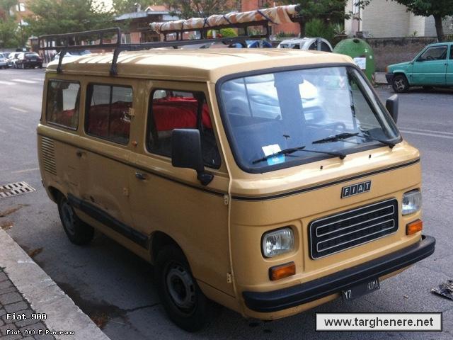fiat900francesco7820160626.jpg
