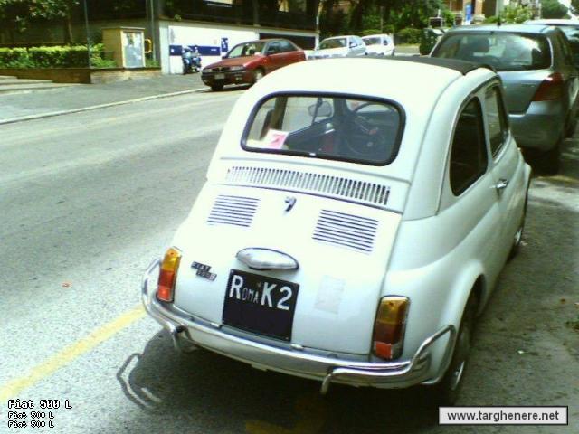 500lbue72.jpg
