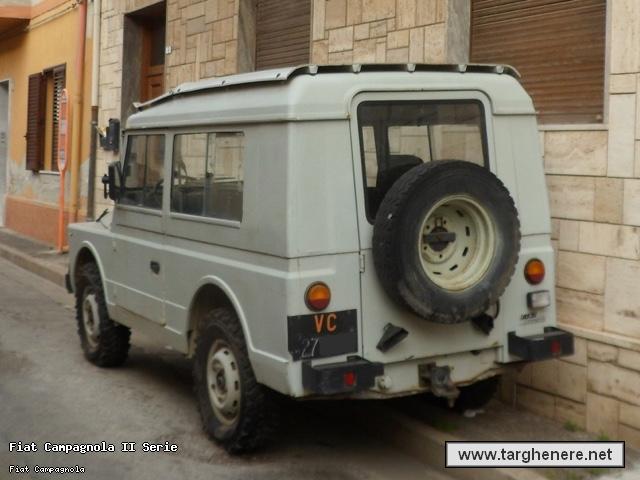 fiatcampagnoladiego20160626.jpg
