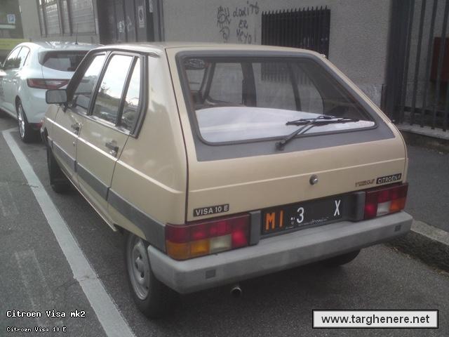 citroenvisas420160626.jpg