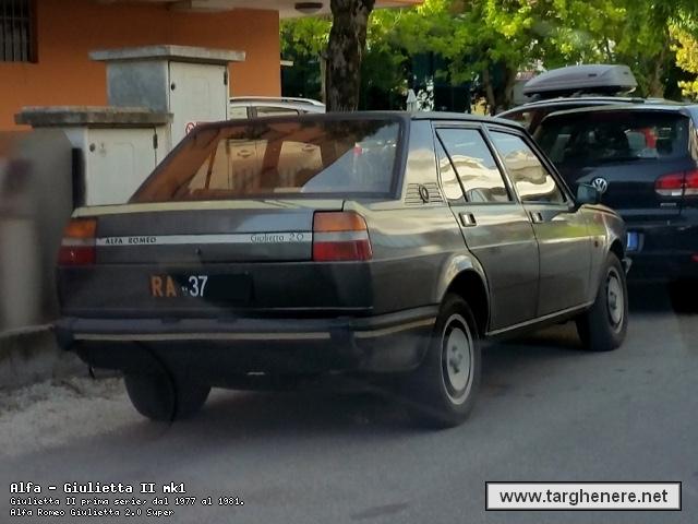 giuliettasierral20160626.jpg