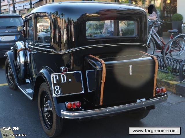 fiat508balillastephan20160626.jpg