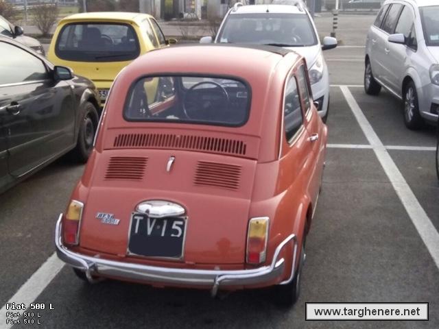 fiat500stephan20160627.jpg