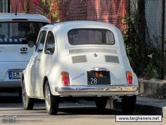 fiat500gabford20160627.jpg