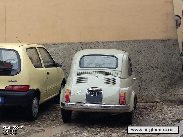 fiat500francesco7820160627.jpg