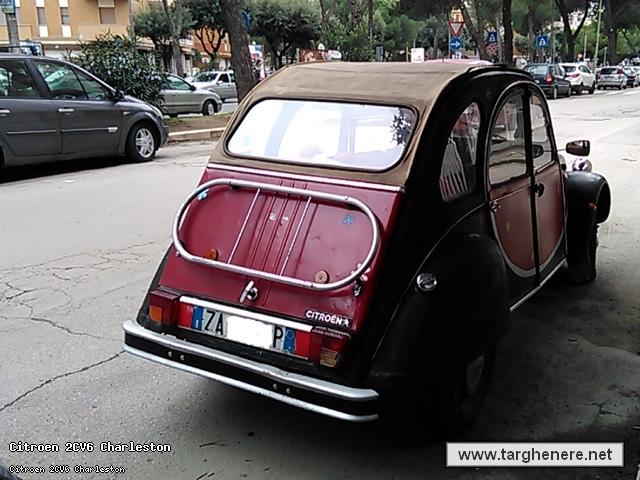 citroen2cv1600gt20160627.jpg