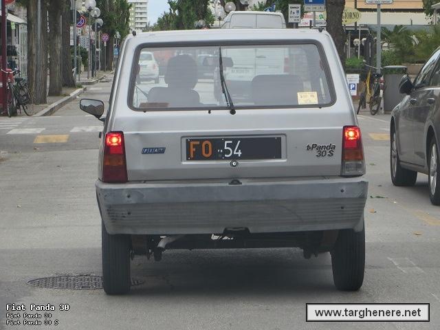 fiatpandathemarcello20160627.jpg