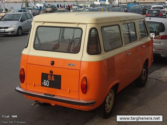 fiat900dariomontrone20160627.jpg