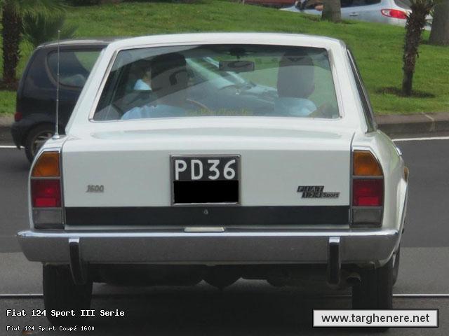 fiat124coupeenea20160627.jpg