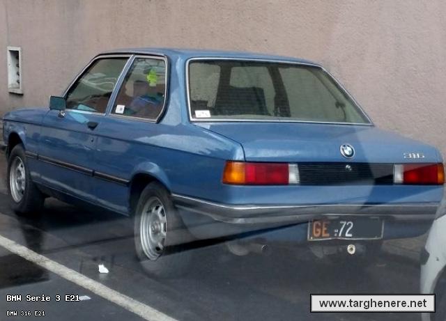 bmwe21biohazard20160627.jpg