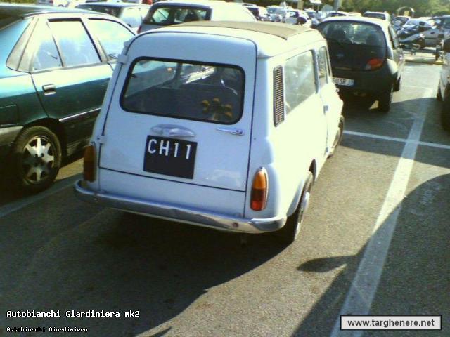 giardibue74.jpg