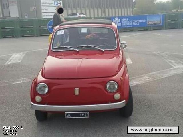 fiat500sampei20160628.jpg