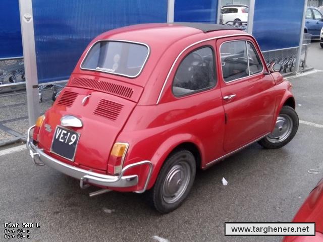 fiat500stephan20160628.jpg