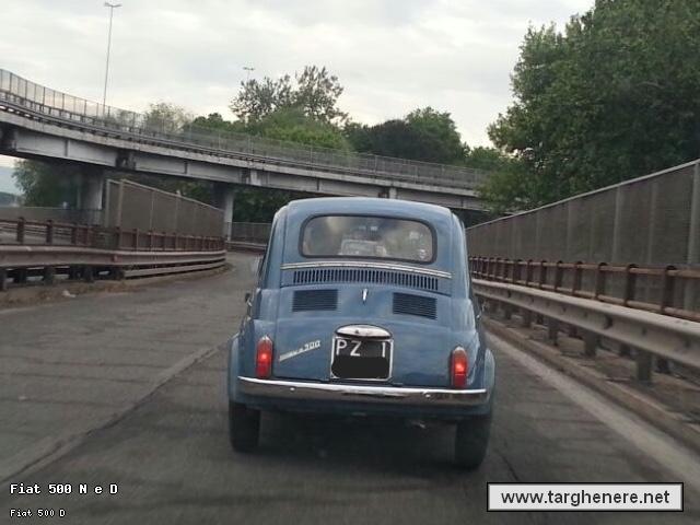 fiat500francesco7820160628.jpg