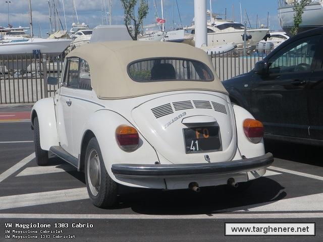 maggiolonecabriothemarcello20160628.jpg