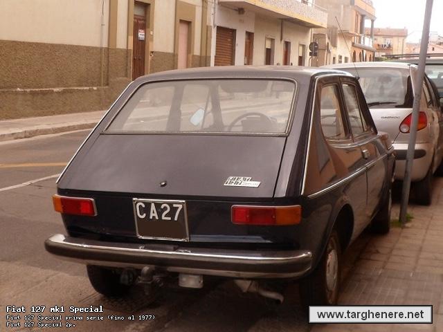 fiat127diego20160628.jpg