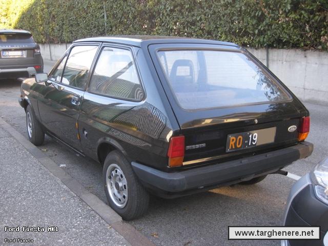fordfiestamarlon20160628.jpg