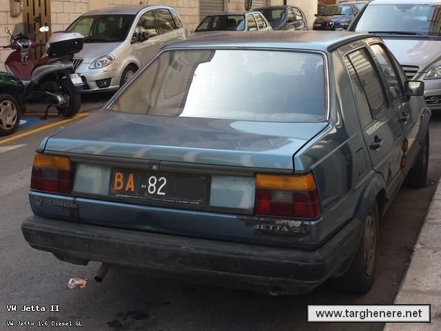 vwjettadariomontrone20160628.jpg