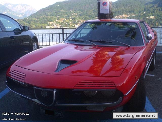 alfaromeomontrealdanip20160628.jpg