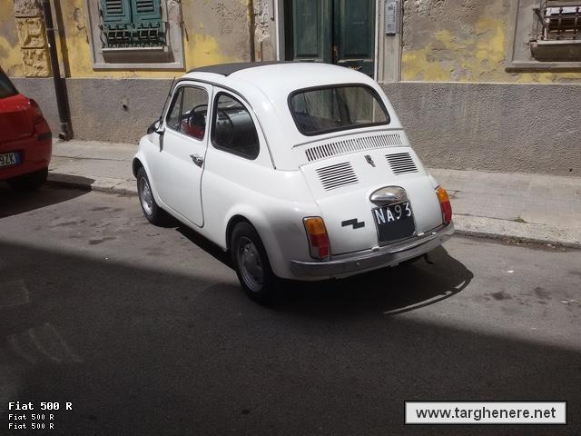 fiat500ruler20160629.jpg