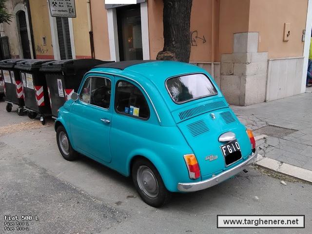 fiat5001600gt20160629.jpg