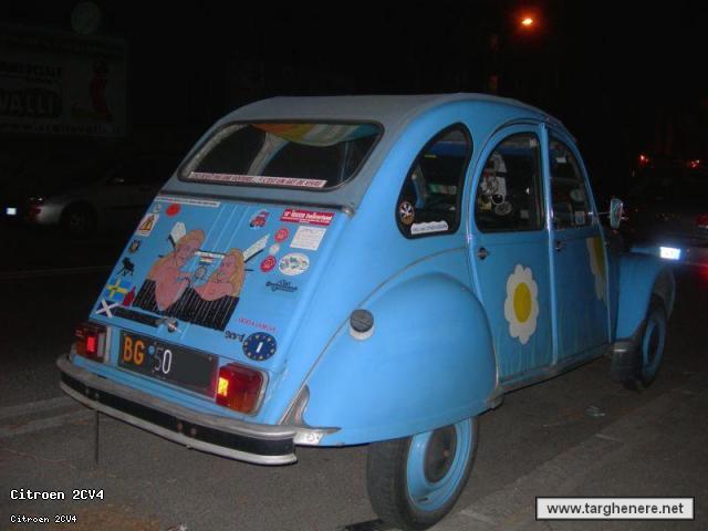 2cv6an78dan.jpg
