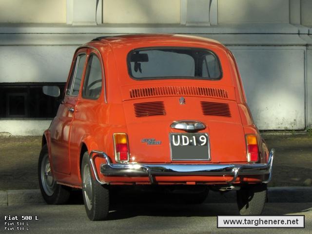 fiat500gabford20160629.jpg