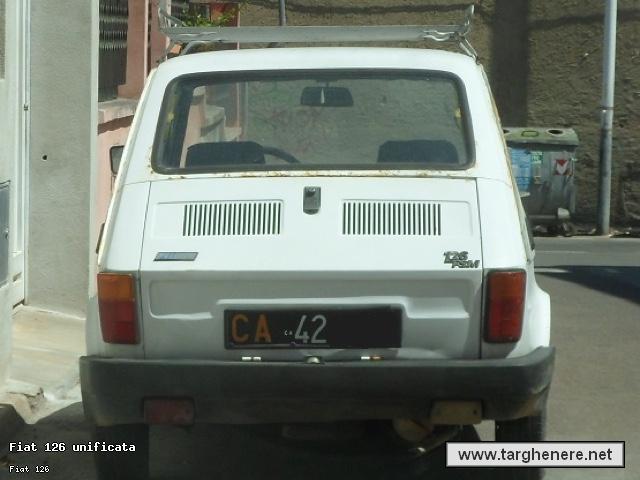 fiat126diego20160629.jpg