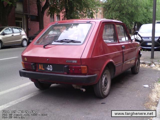 fiat127mc12720160629.jpg