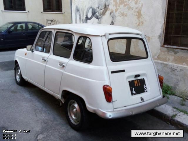 r4francesco7820160629.jpg