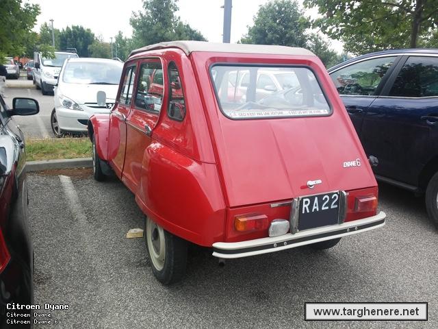 citroendyaneoinotna20160629.jpg