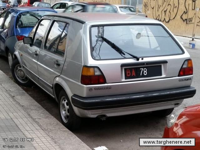 vwgolfbiohazard20160629.jpg