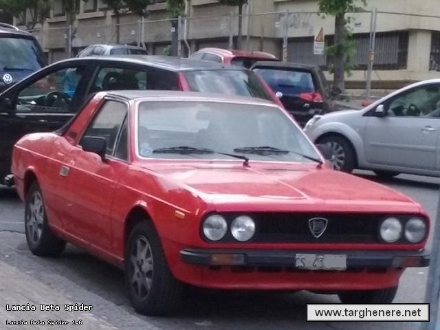 lanciabetaspidertransaxle20160629.jpg