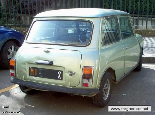 minihlefil85.jpg