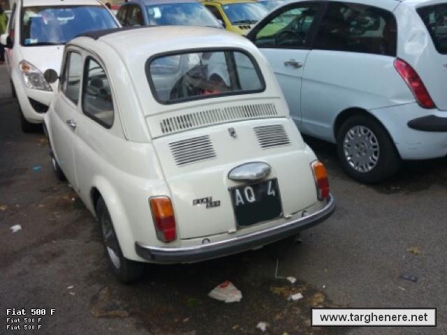 fiat500bue20160630.jpg