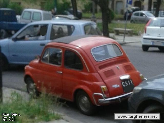 fiat500francesco7820160630.jpg