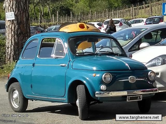 fiat500polar20160630.jpg