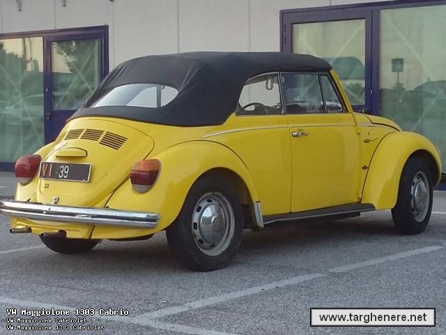 maggiolonecabrioprincemax20160630.jpg