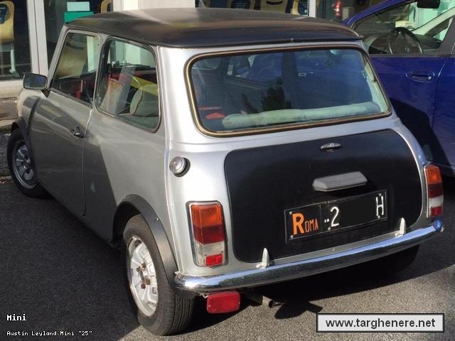 austinminidipi1020160630.jpg