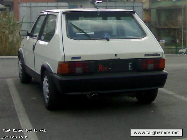 ritmo105marco.jpg
