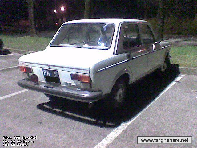 128spec76neim.jpg