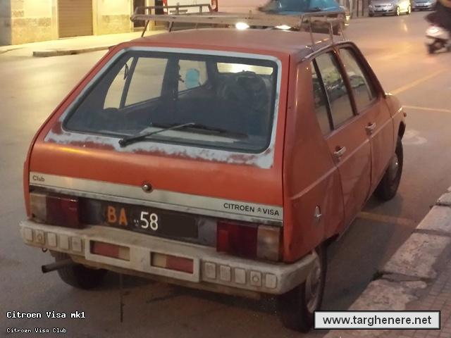 citroenvisadariomontrone20160630.jpg