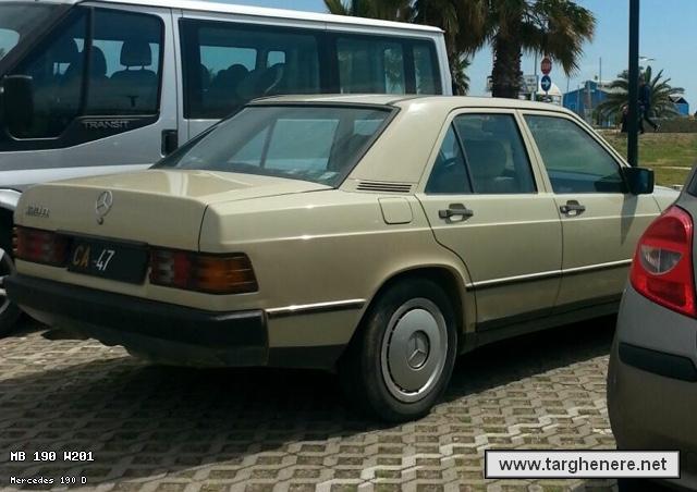 mercedes190pierandrea20160630.jpg